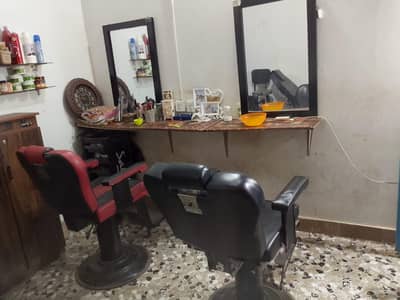 all to all sale 8month used