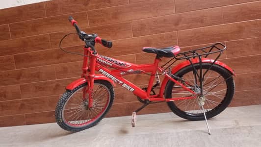 cycle / bicycle /