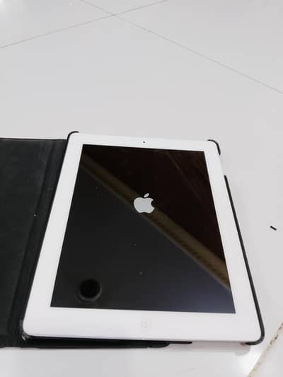 ipad tablet used like new condition