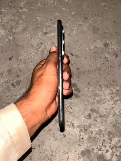 Tecno Other Model