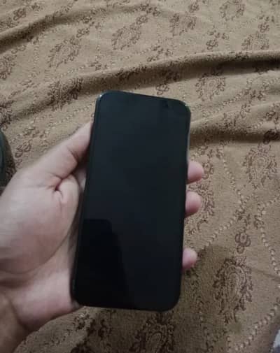 Apple iPhone 16 Pro Max jv