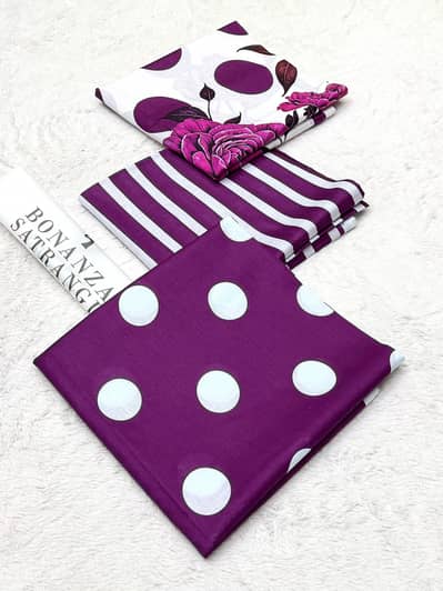 lawn printed dres