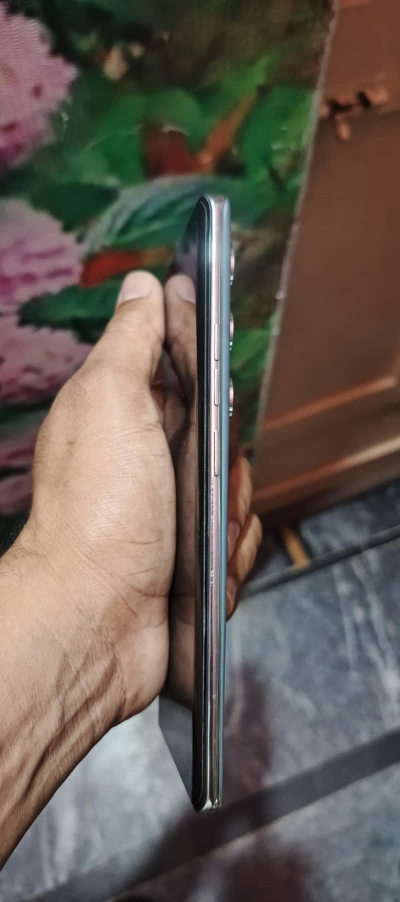 camon 40 pro 4
