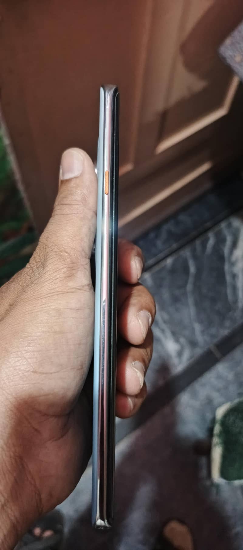 camon 40 pro 6