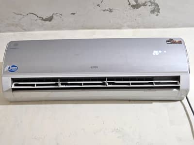 Pel inverteron series