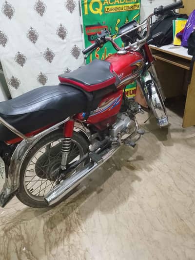 Bike For Rent ( yango+indrive+Job)