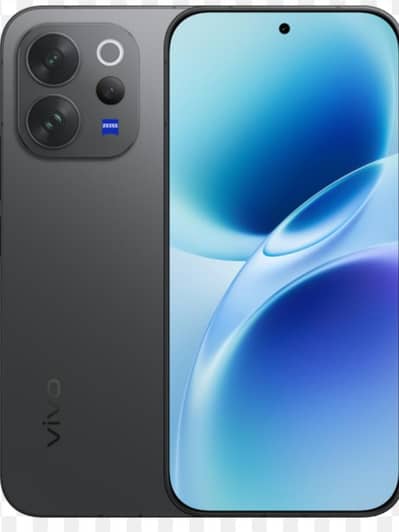 vivo v 70