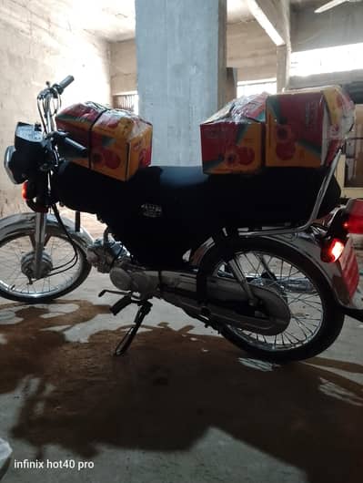 10/10 condition urgent sell