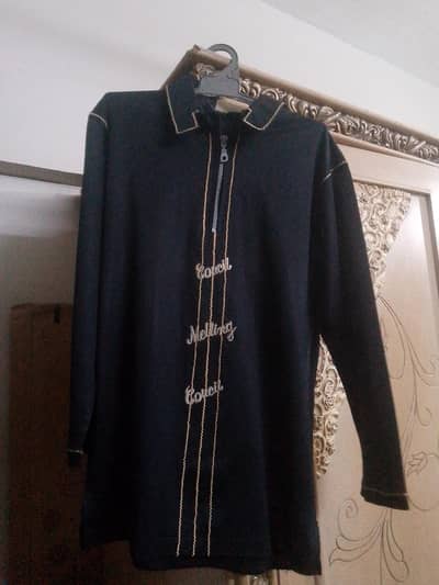 Kids cloths