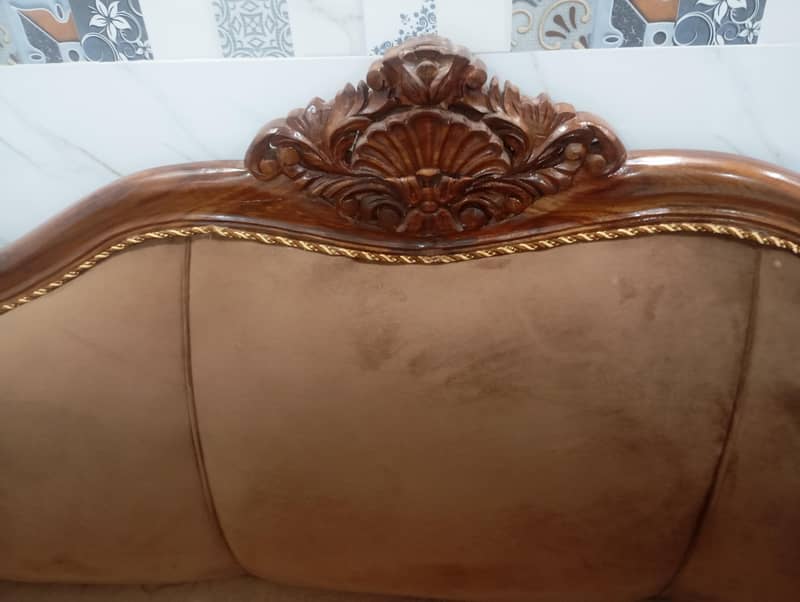 sofa table set 1