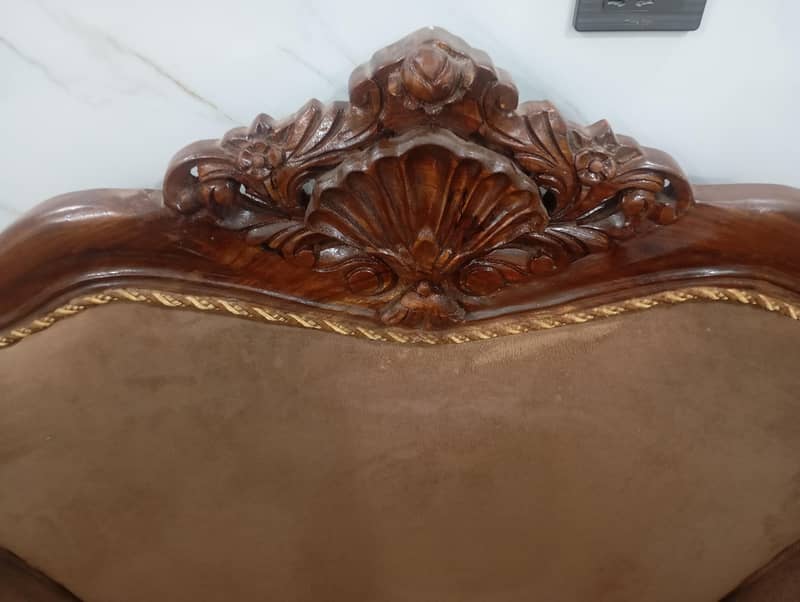 sofa table set 3