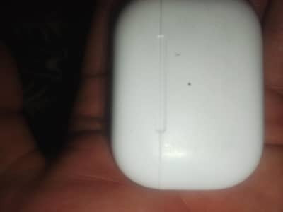 earbuds