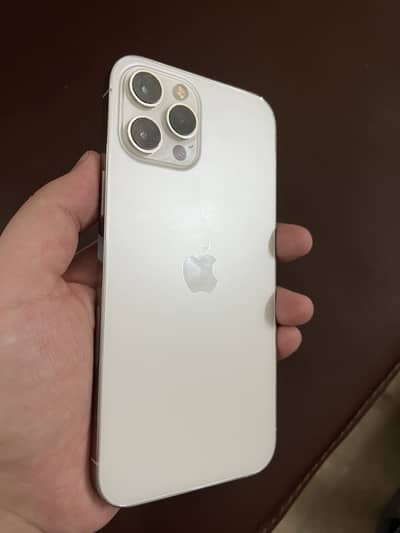 Mobile for sale