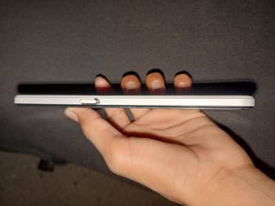 OPPO f17