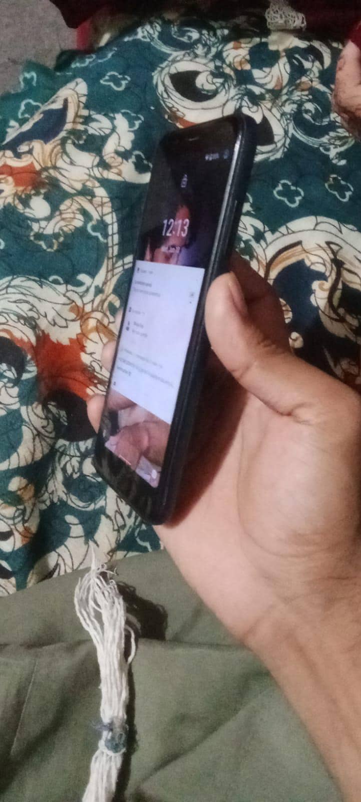 Nokia C2 2