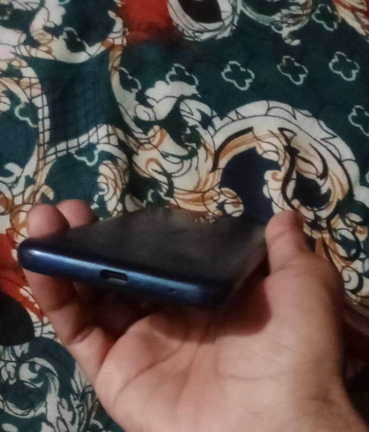 Nokia C2 4