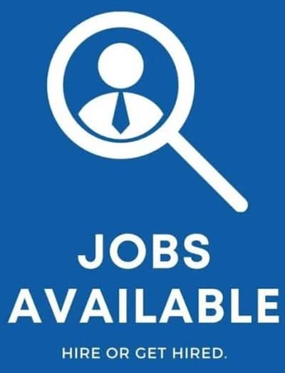 Office Staff Required -Male &Female 9 30