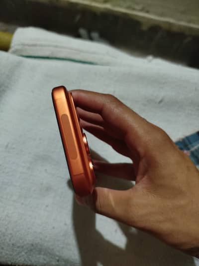 Apple iPhone 17 Pro
