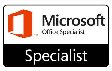 MS Office Expert Required ( English and Urdu Typing)