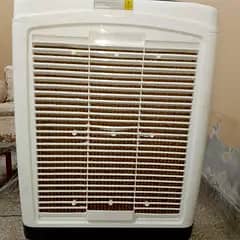 for sell 1