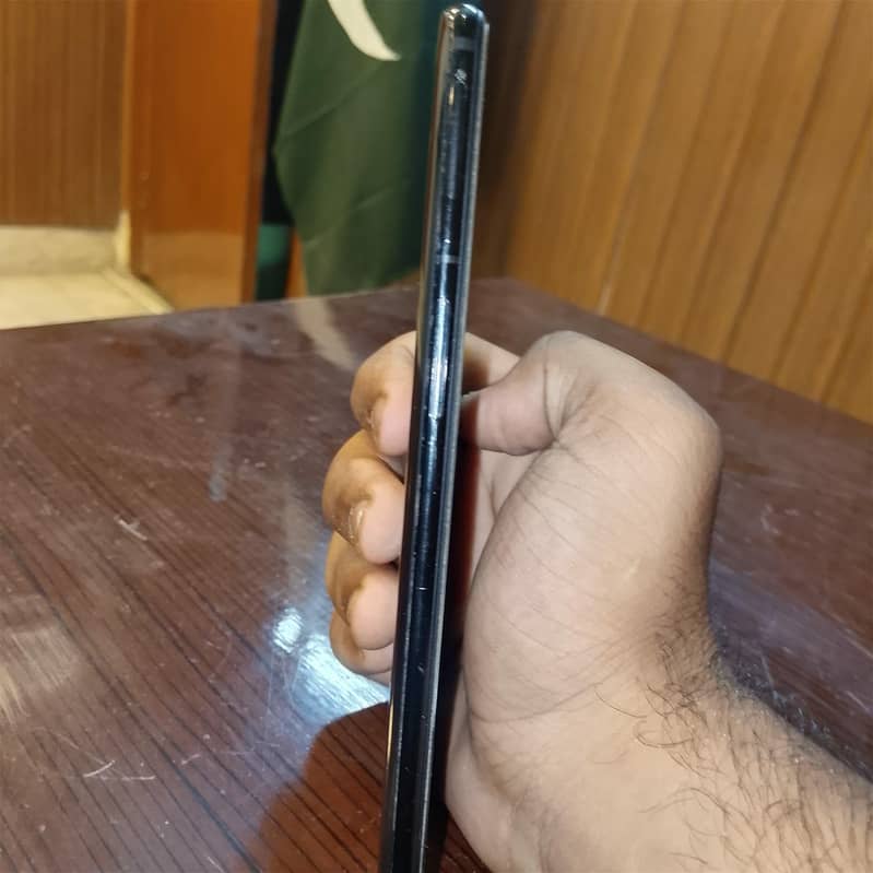 One Plus 6 1