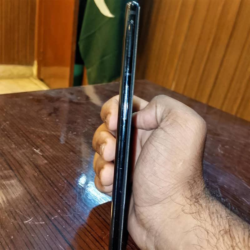 One Plus 6 3