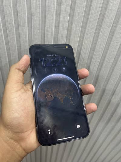 Apple iPhone 12 Pro Max exchange possible with 13 pro/ promax