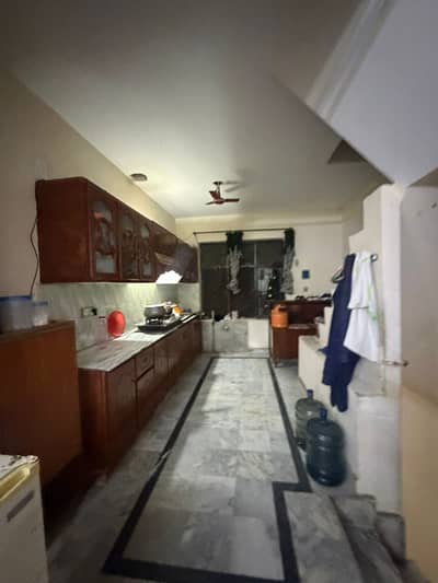 3marla double story house for sale;03211335443