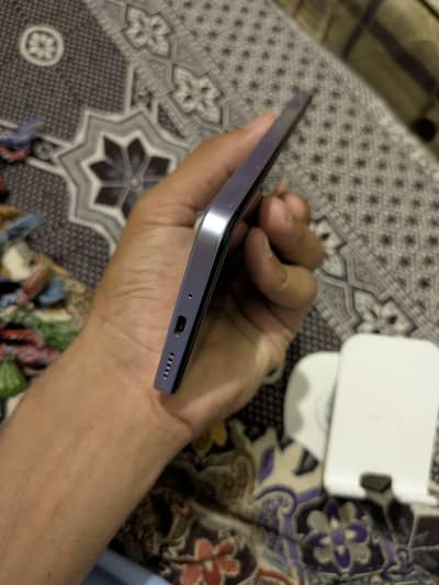 Xiaomi Redmi 14C