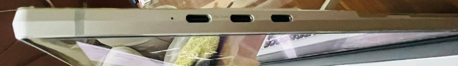 ELITE X2