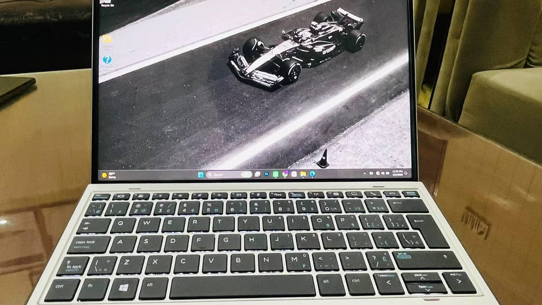 ELITE X2 2