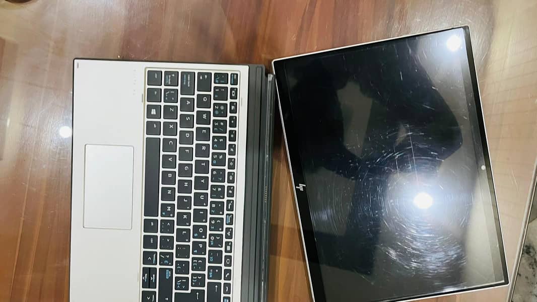 ELITE X2 0