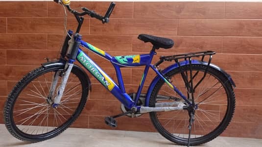 Cycle / bicycle / Like new /