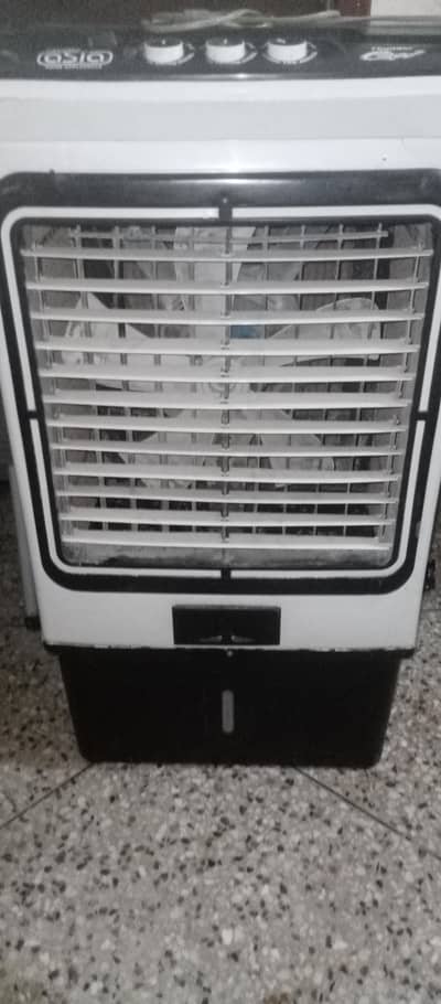 room cooler for sale