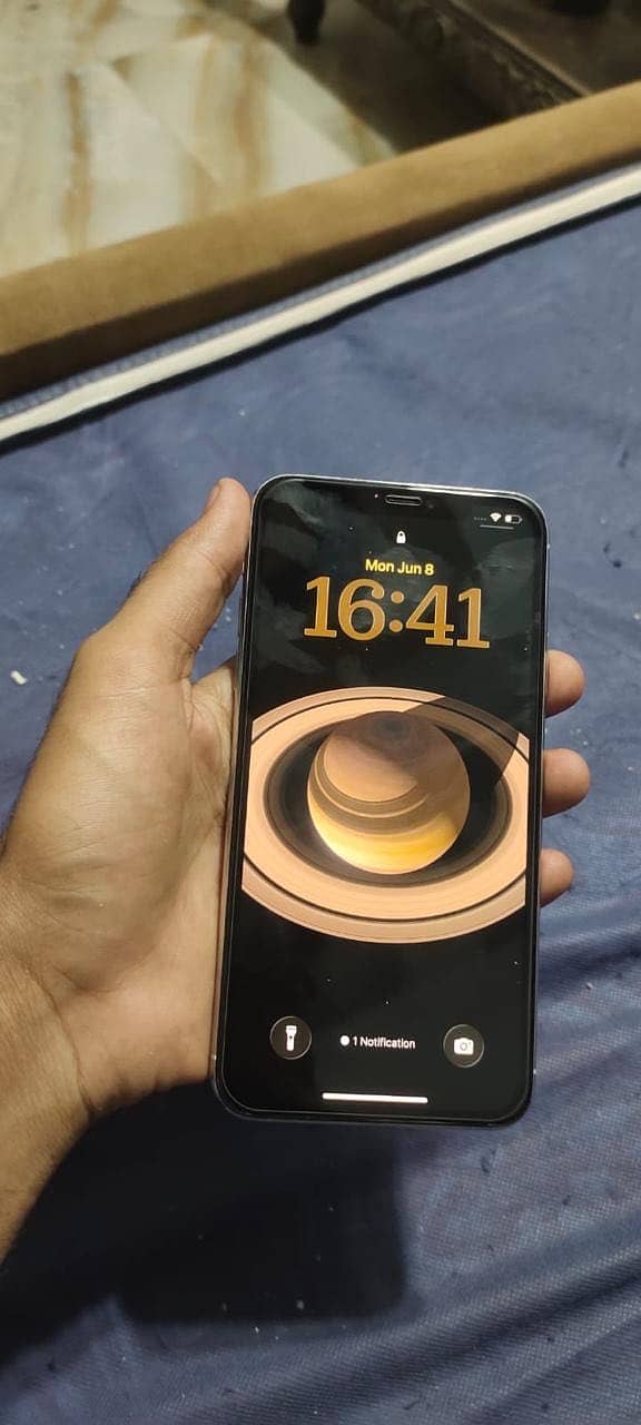 11 Pro Max 1