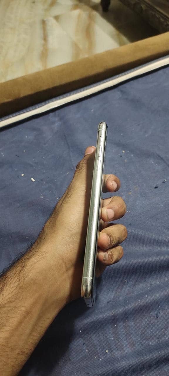 11 Pro Max 2