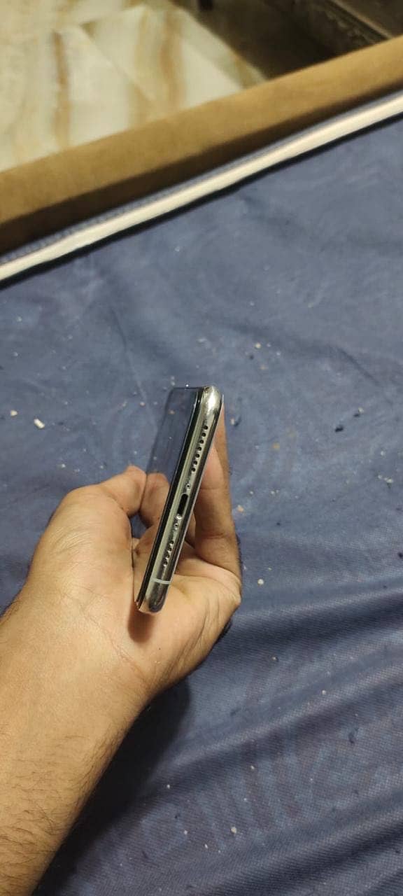11 Pro Max 3
