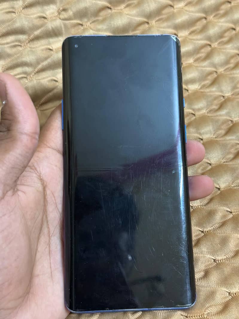 one plus 8pro 0