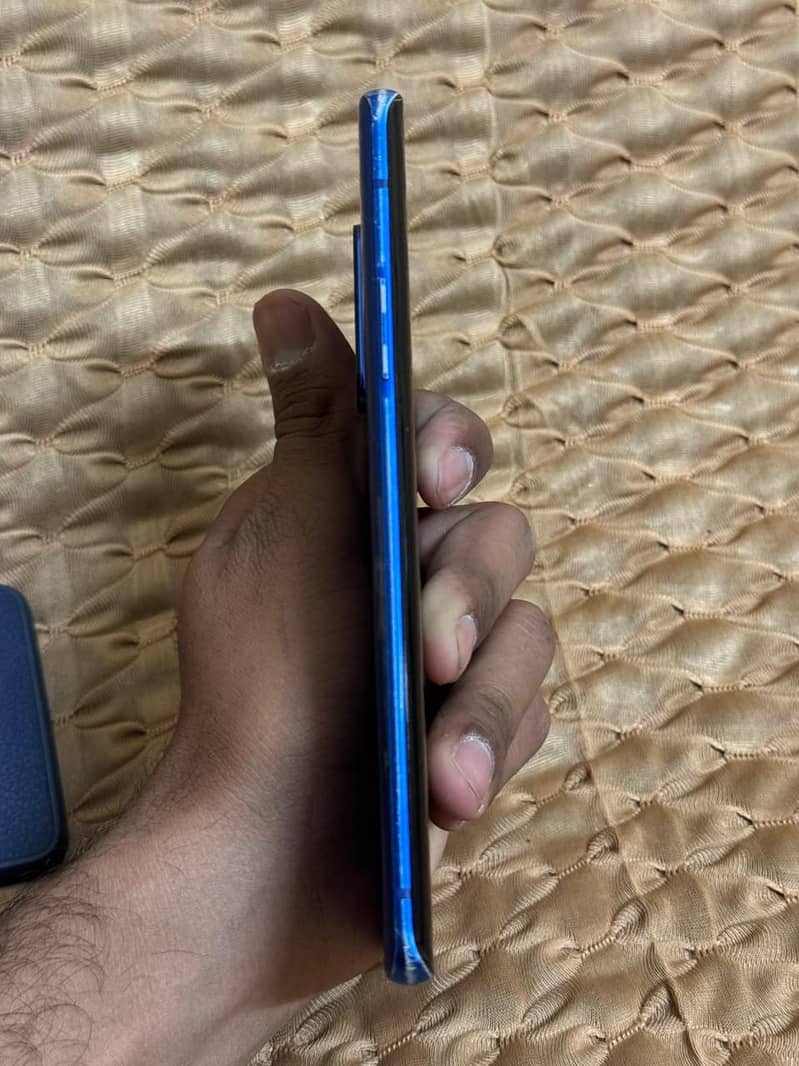 one plus 8pro 3
