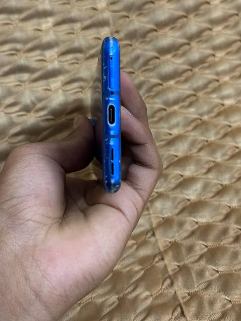 one plus 8pro 4