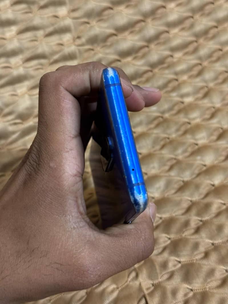 one plus 8pro 5