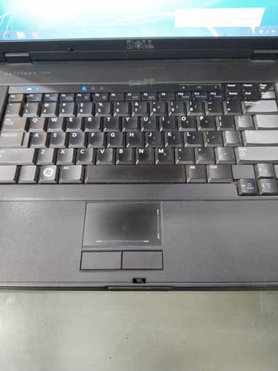 Dell laptop core 2 for sale