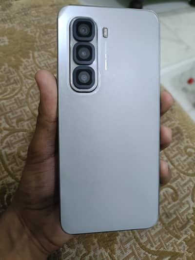 Infinix Hot 50 Pro 8/128GB