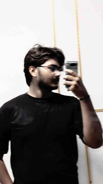 Arrqam