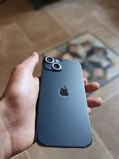 Apple iPhone 13 jv 128