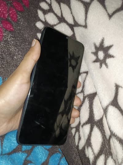 OPPO A17
