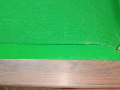 5/10 Table
