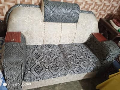 sofas
