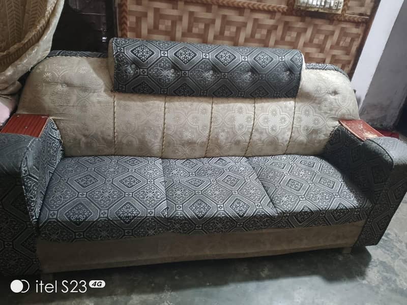 sofas 1