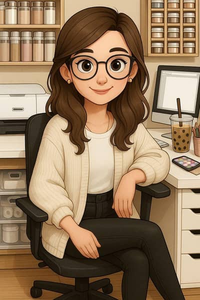 online social media manager